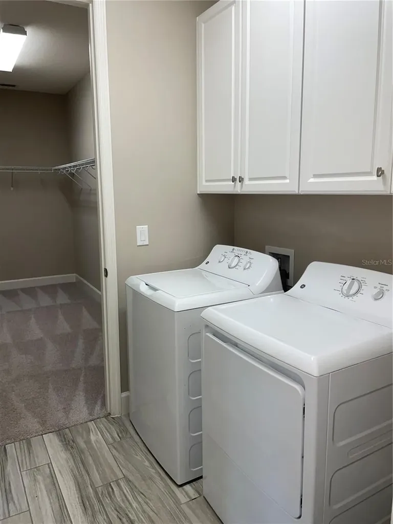 5712 Wild Sage Circle Sarasota FL 34238