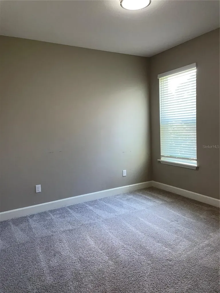 5712 Wild Sage Circle Sarasota FL 34238