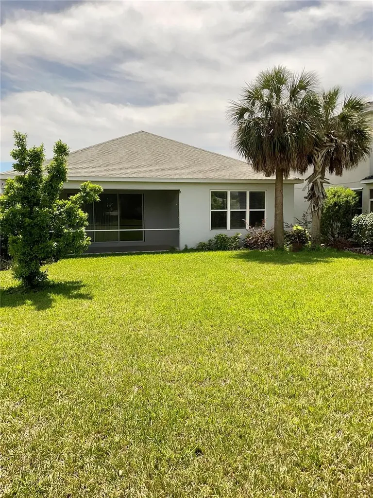 5712 Wild Sage Circle Sarasota FL 34238