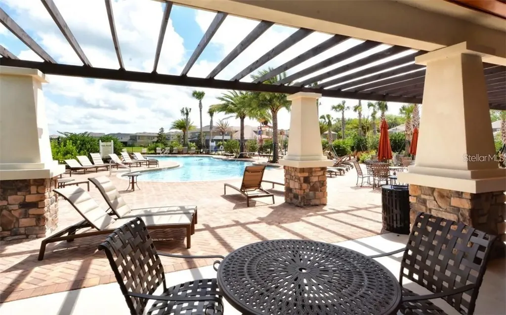 5712 Wild Sage Circle Sarasota FL 34238