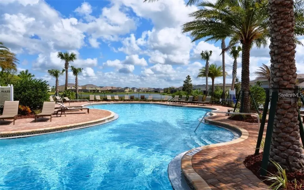 5712 Wild Sage Circle Sarasota FL 34238