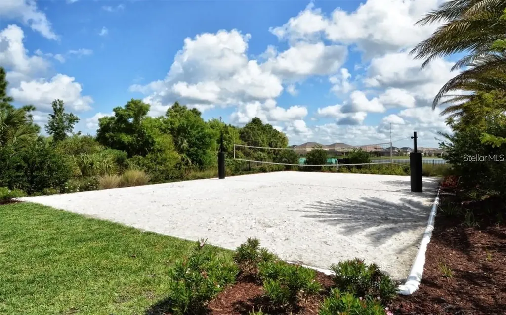 5712 Wild Sage Circle Sarasota FL 34238