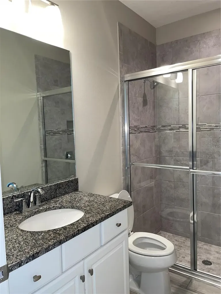 5712 Wild Sage Circle Sarasota FL 34238