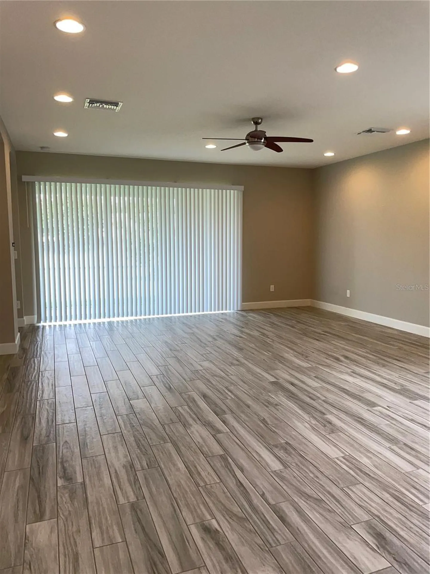 5712 Wild Sage Circle Sarasota FL 34238