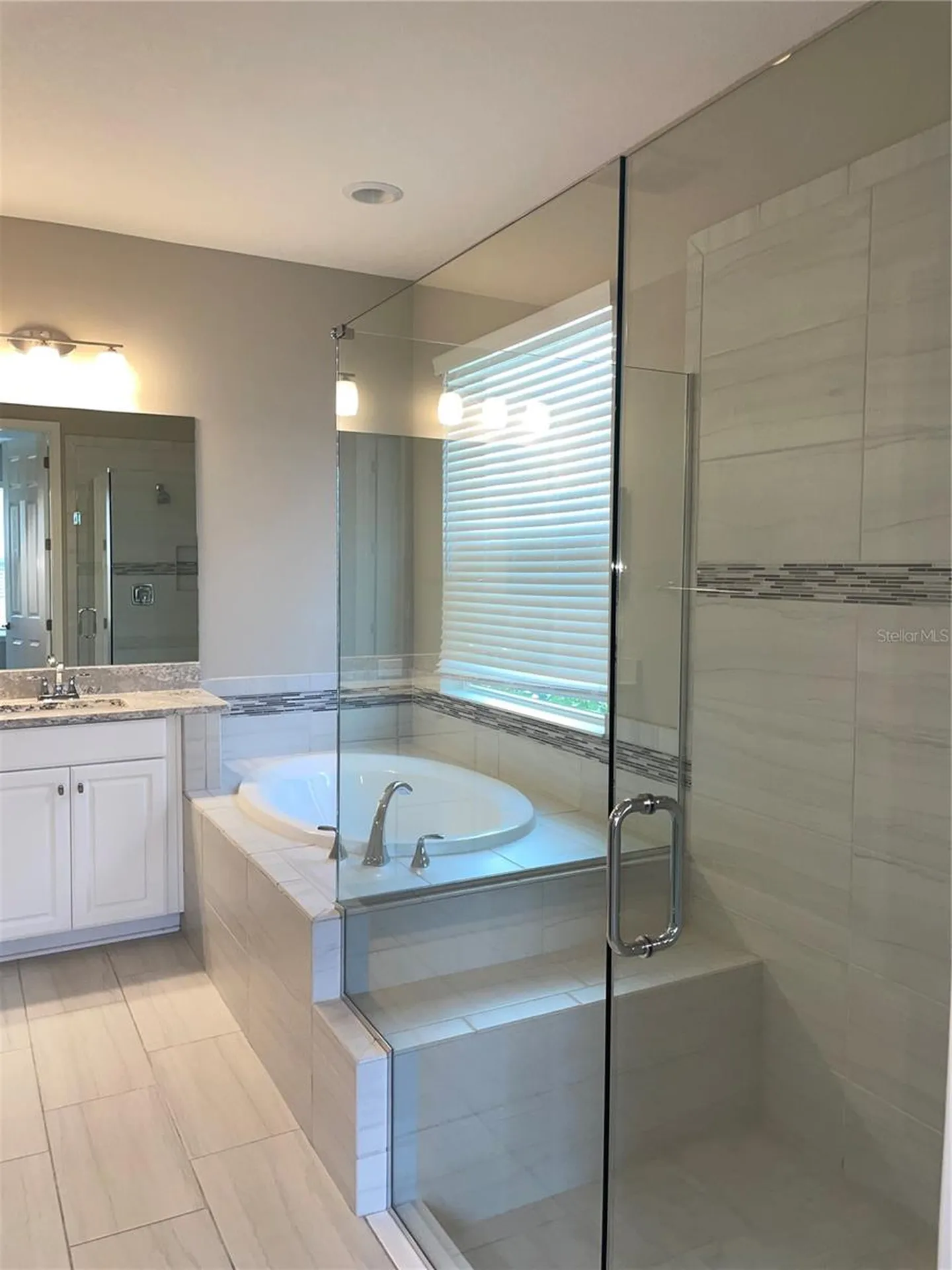 5712 Wild Sage Circle Sarasota FL 34238