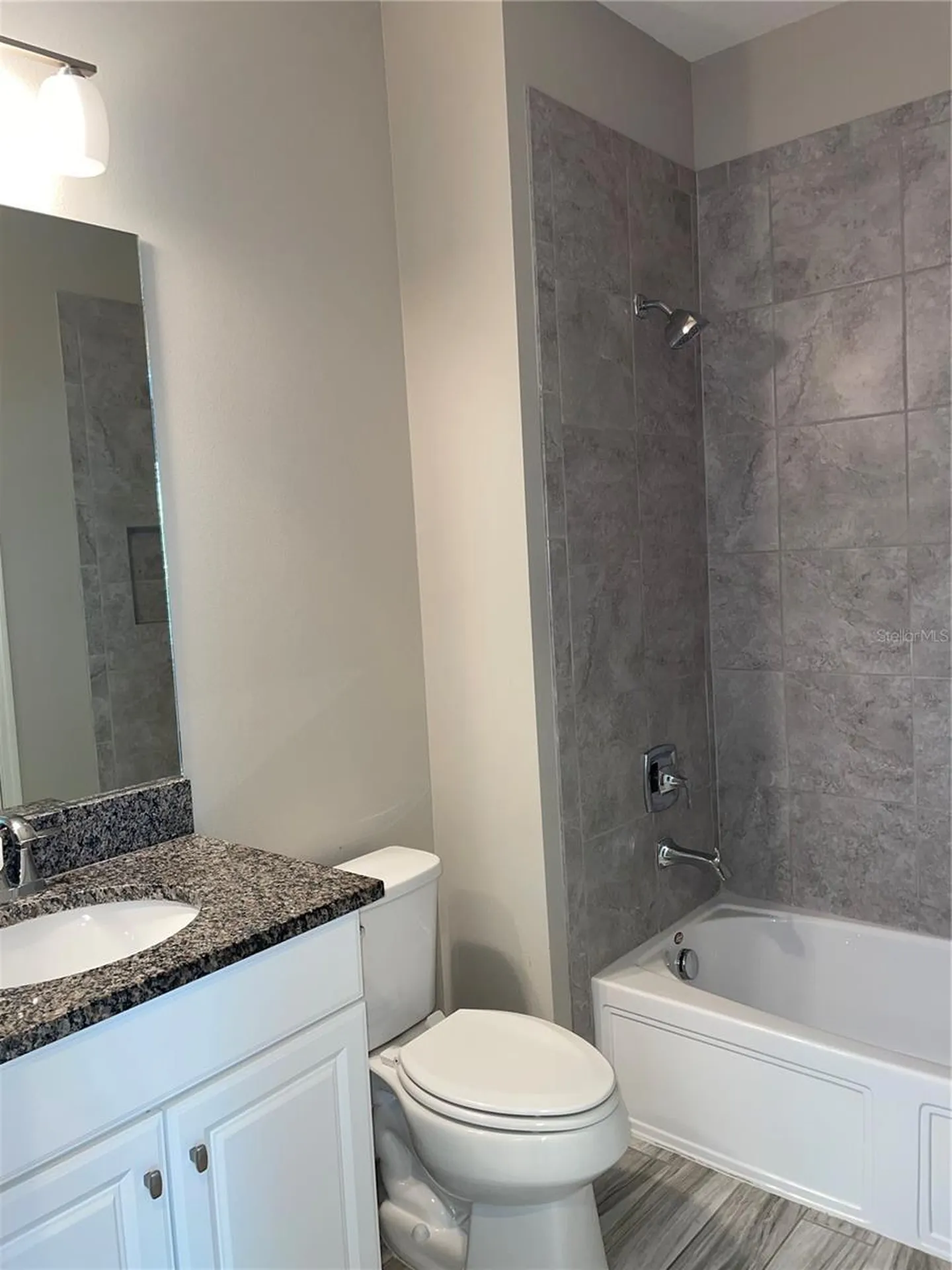 5712 Wild Sage Circle Sarasota FL 34238