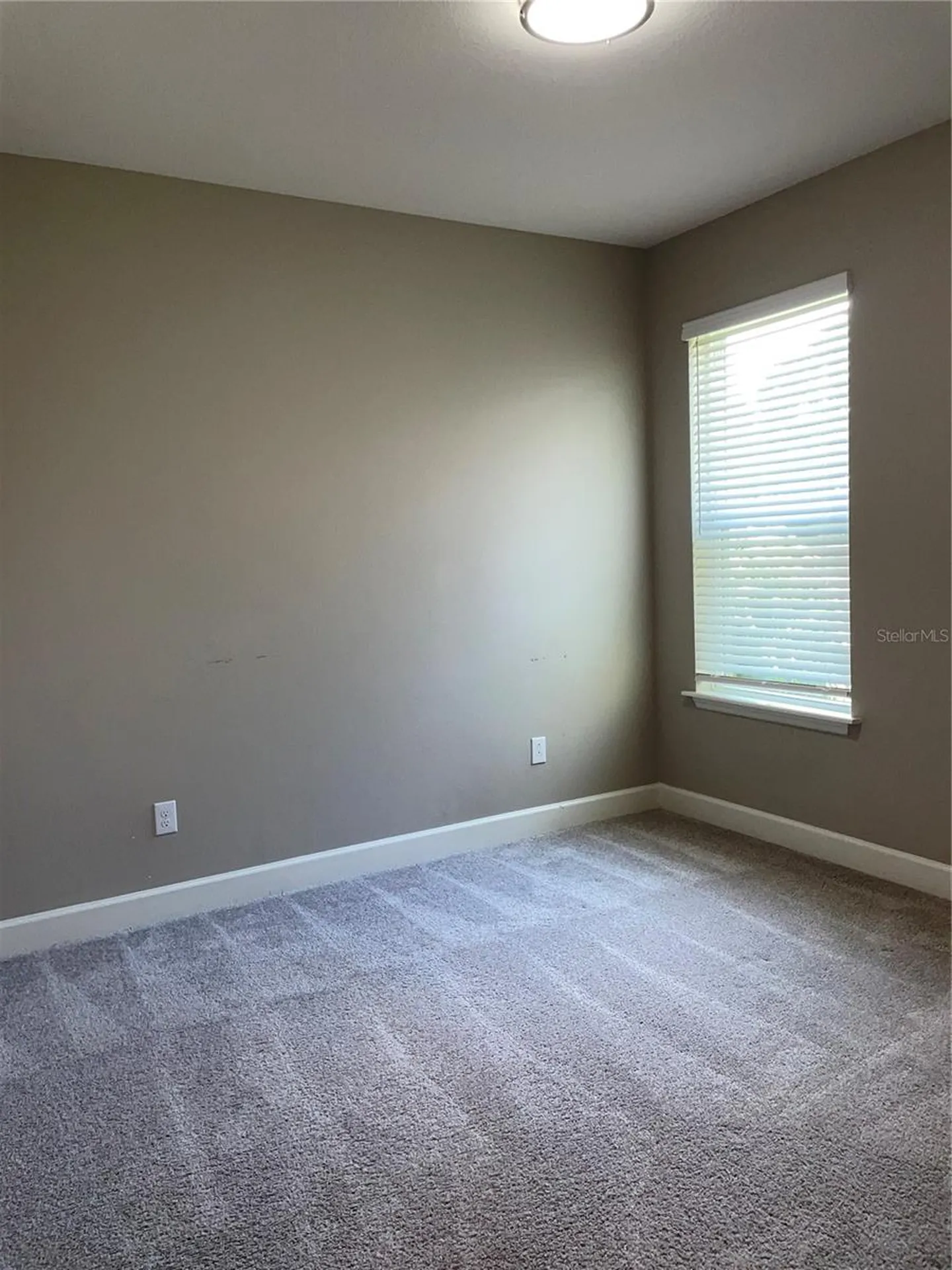 5712 Wild Sage Circle Sarasota FL 34238