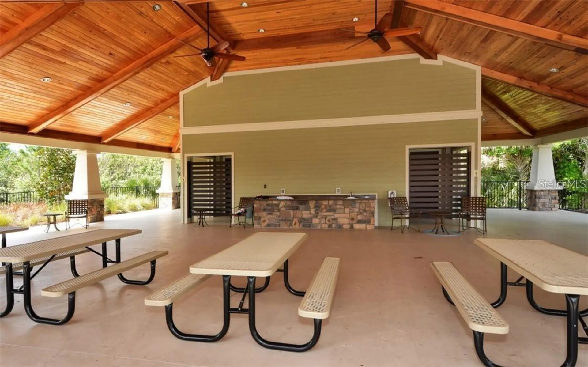 5712 Wild Sage Circle Sarasota FL 34238