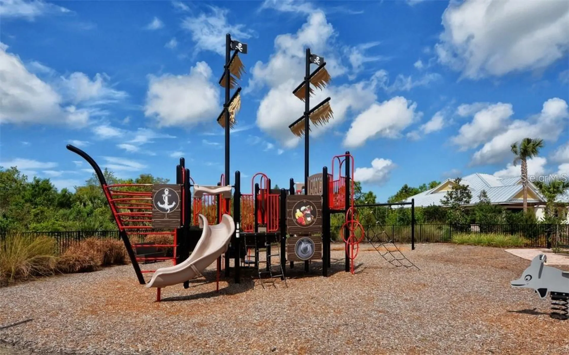 5712 Wild Sage Circle Sarasota FL 34238