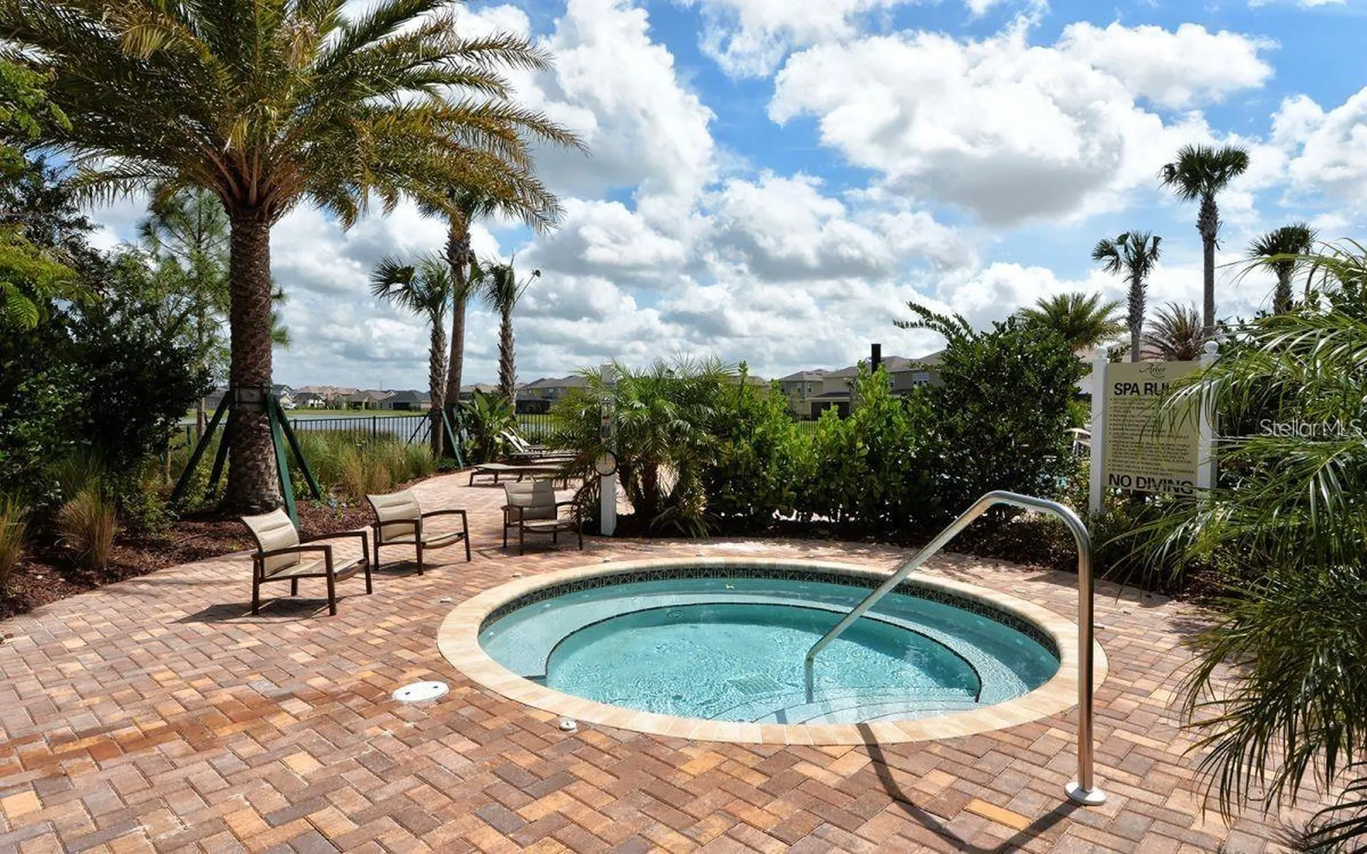 5712 Wild Sage Circle Sarasota FL 34238
