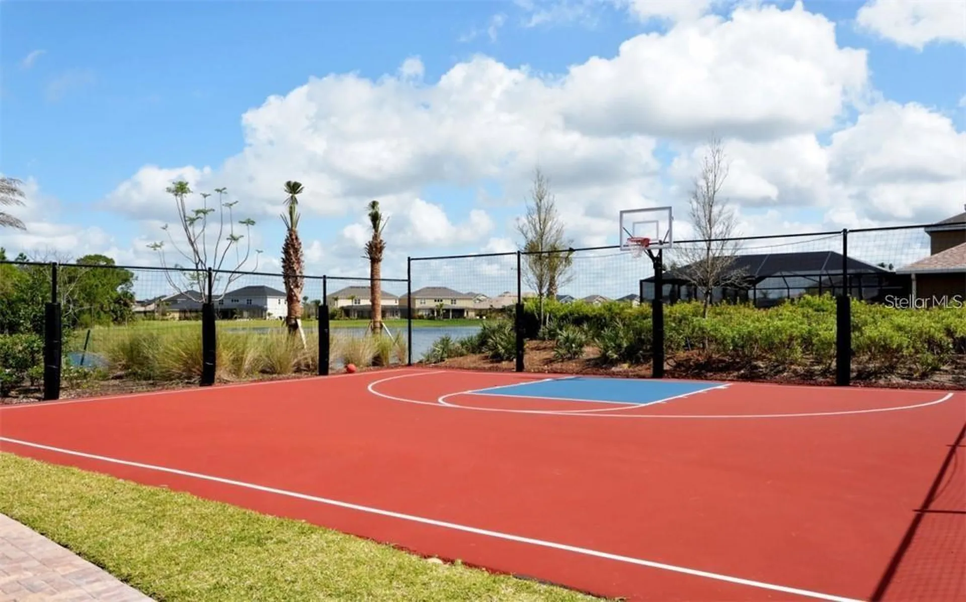 5712 Wild Sage Circle Sarasota FL 34238