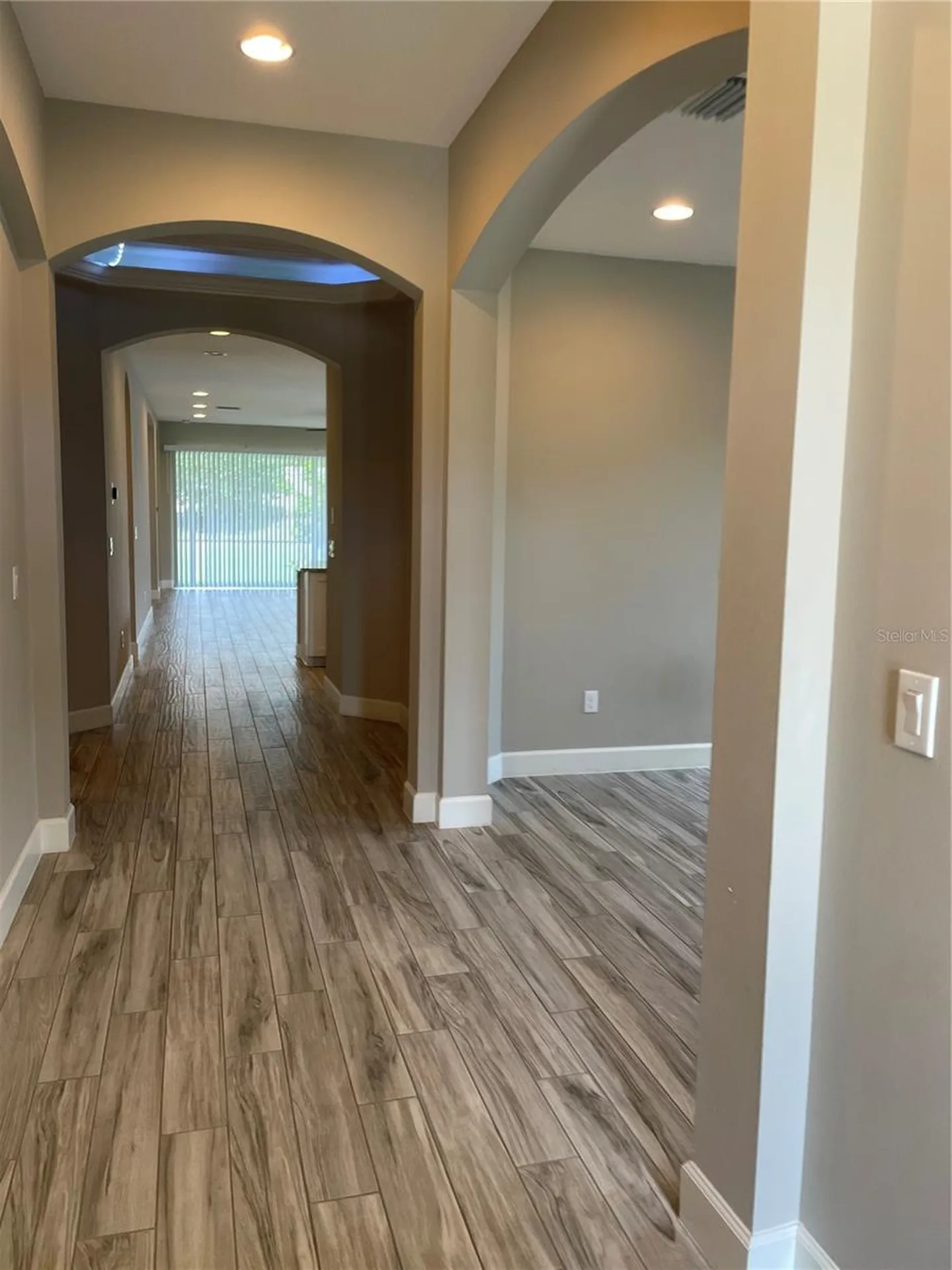 5712 Wild Sage Circle Sarasota FL 34238
