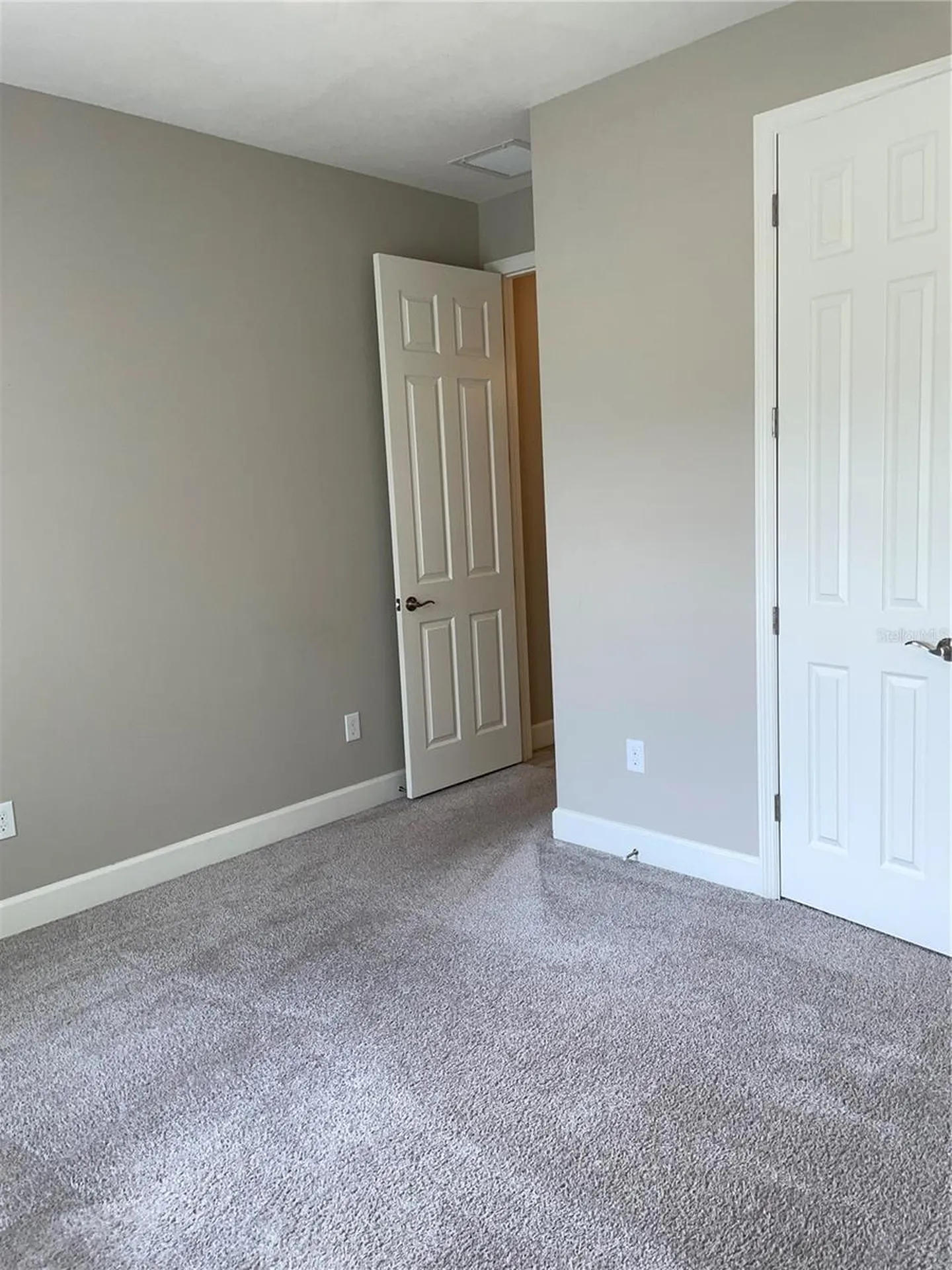 5712 Wild Sage Circle Sarasota FL 34238