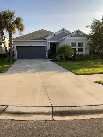5712 Wild Sage Circle Sarasota FL 34238