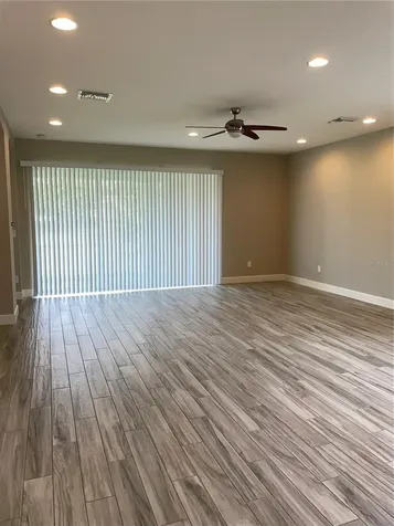 5712 Wild Sage Circle Sarasota FL 34238