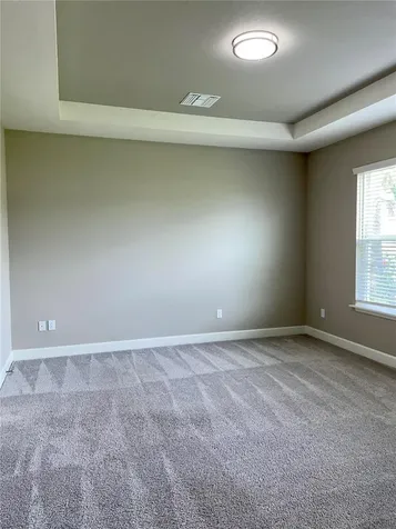 5712 Wild Sage Circle Sarasota FL 34238