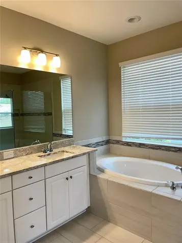 5712 Wild Sage Circle Sarasota FL 34238