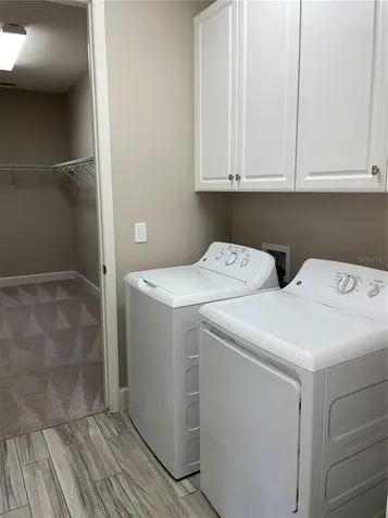 5712 Wild Sage Circle Sarasota FL 34238