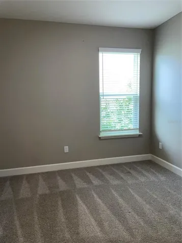 5712 Wild Sage Circle Sarasota FL 34238