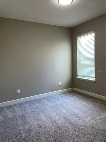 5712 Wild Sage Circle Sarasota FL 34238