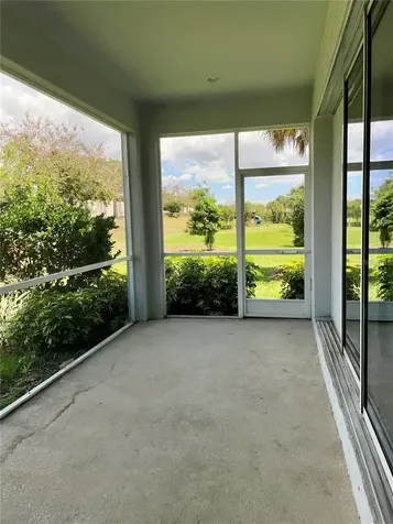 5712 Wild Sage Circle Sarasota FL 34238