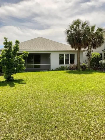 5712 Wild Sage Circle Sarasota FL 34238
