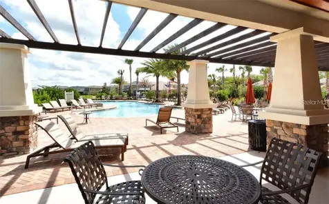 5712 Wild Sage Circle Sarasota FL 34238