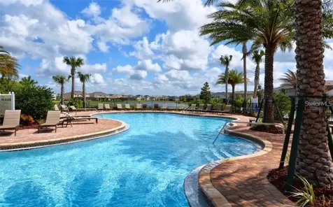 5712 Wild Sage Circle Sarasota FL 34238