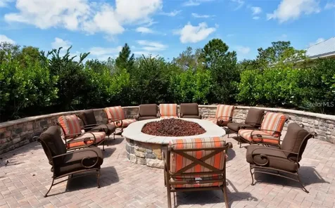 5712 Wild Sage Circle Sarasota FL 34238