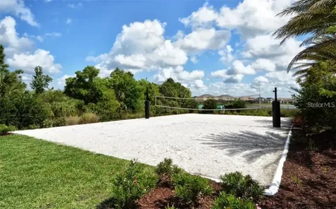5712 Wild Sage Circle Sarasota FL 34238