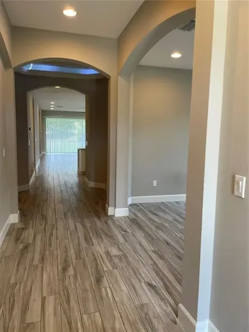 5712 Wild Sage Circle Sarasota FL 34238