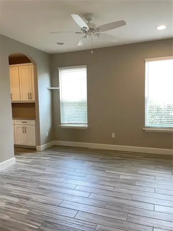 5712 Wild Sage Circle Sarasota FL 34238
