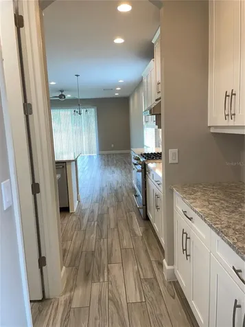 5712 Wild Sage Circle Sarasota FL 34238