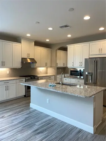 5712 Wild Sage Circle Sarasota FL 34238