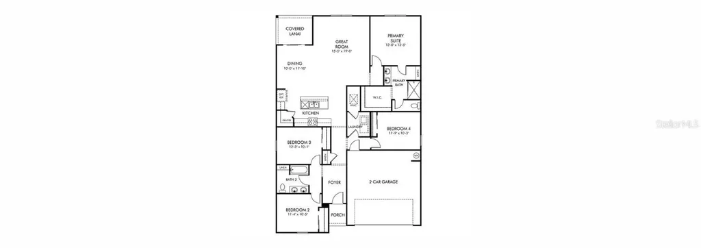 85 Wandering Creek Way Palm Coast FL 32164