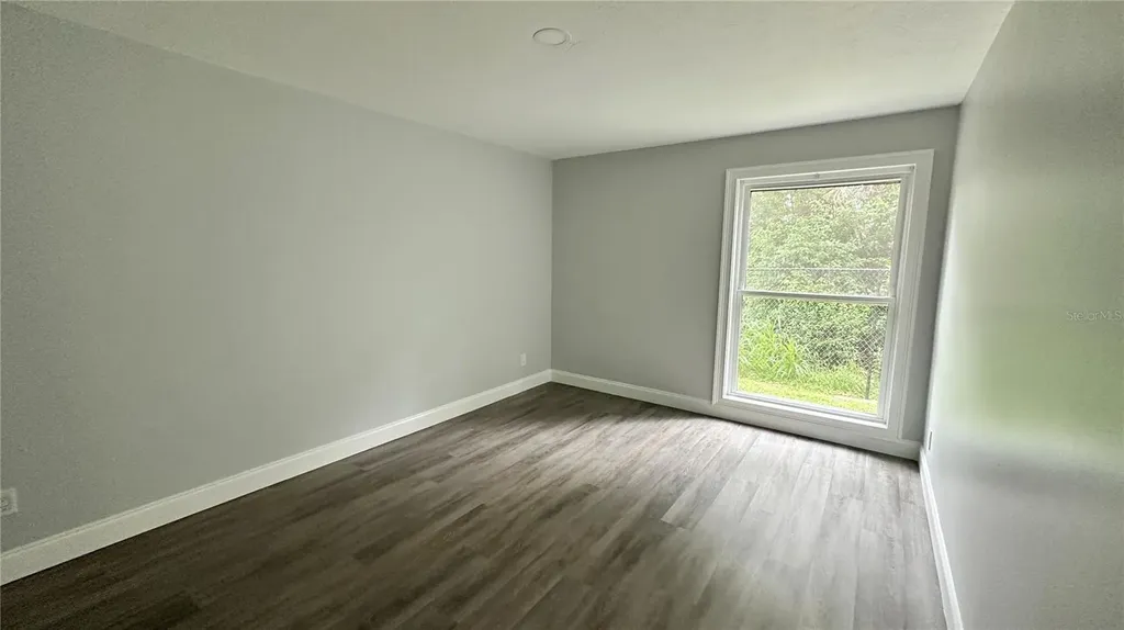 285 Wymore Road Altamonte Springs FL 32714