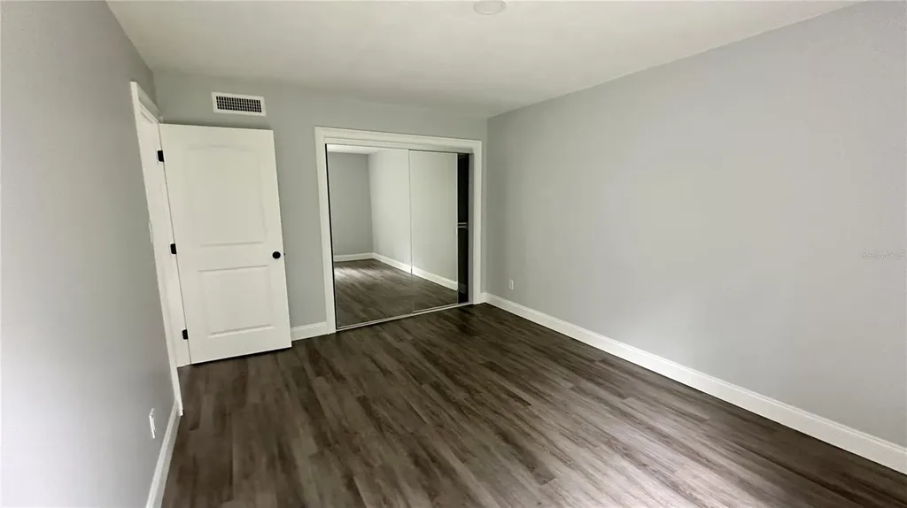 285 Wymore Road Altamonte Springs FL 32714
