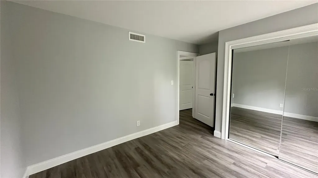 285 Wymore Road Altamonte Springs FL 32714