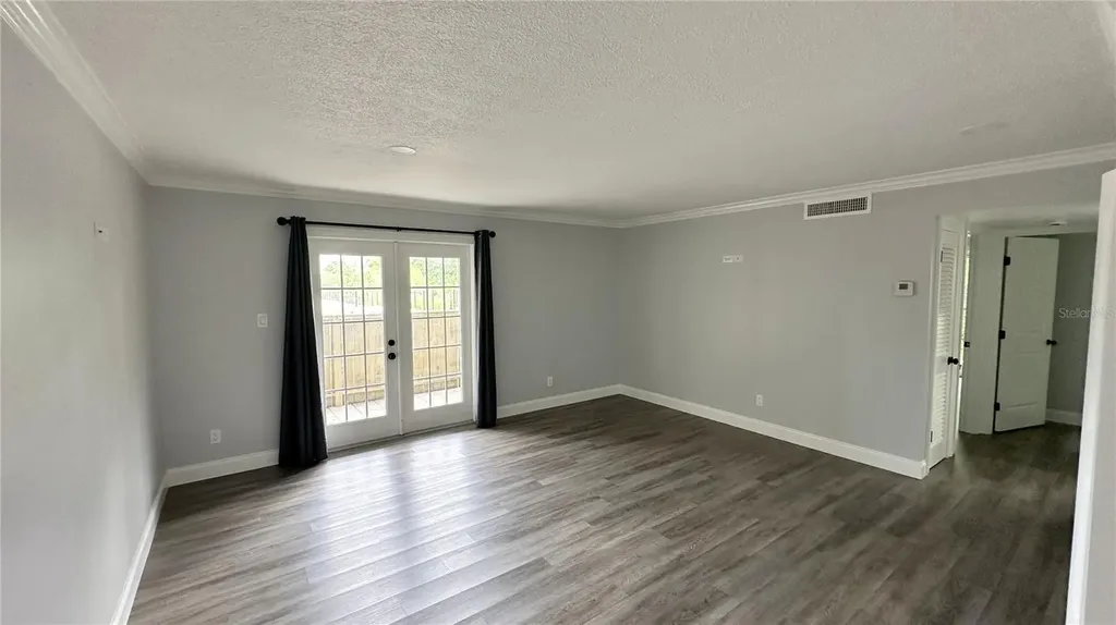 285 Wymore Road Altamonte Springs FL 32714