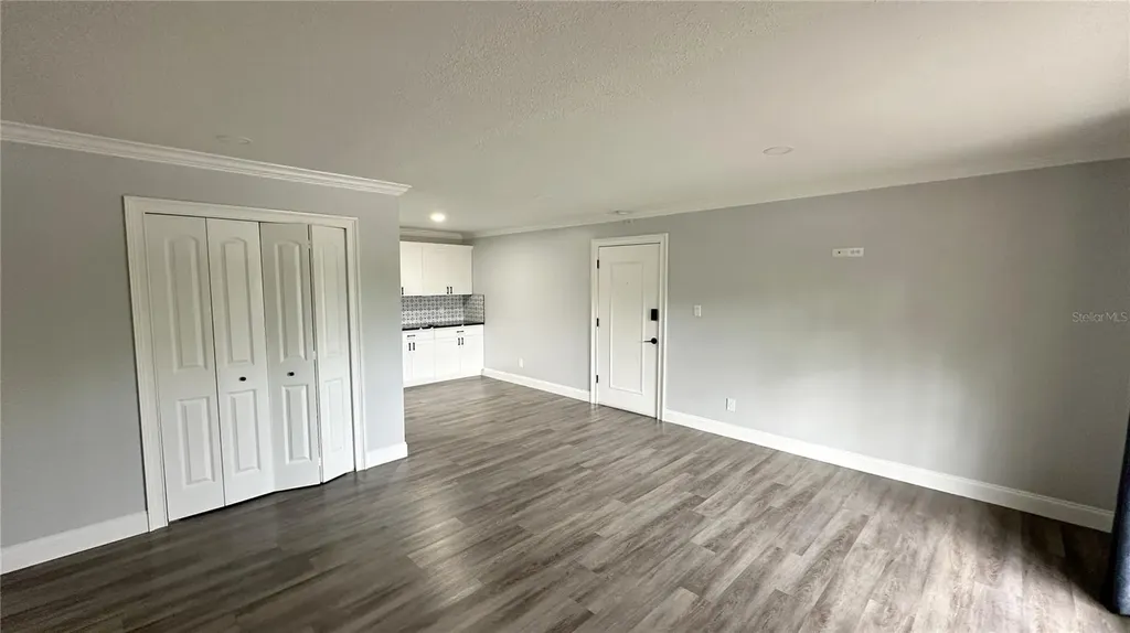 285 Wymore Road Altamonte Springs FL 32714