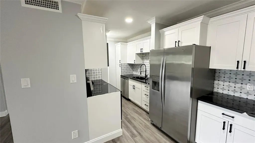 285 Wymore Road Altamonte Springs FL 32714