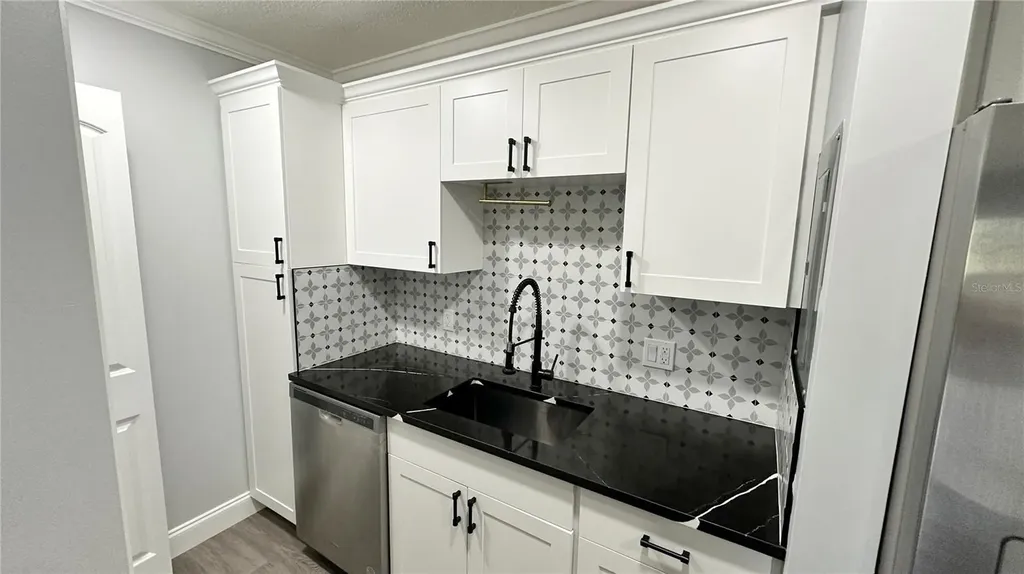 285 Wymore Road Altamonte Springs FL 32714
