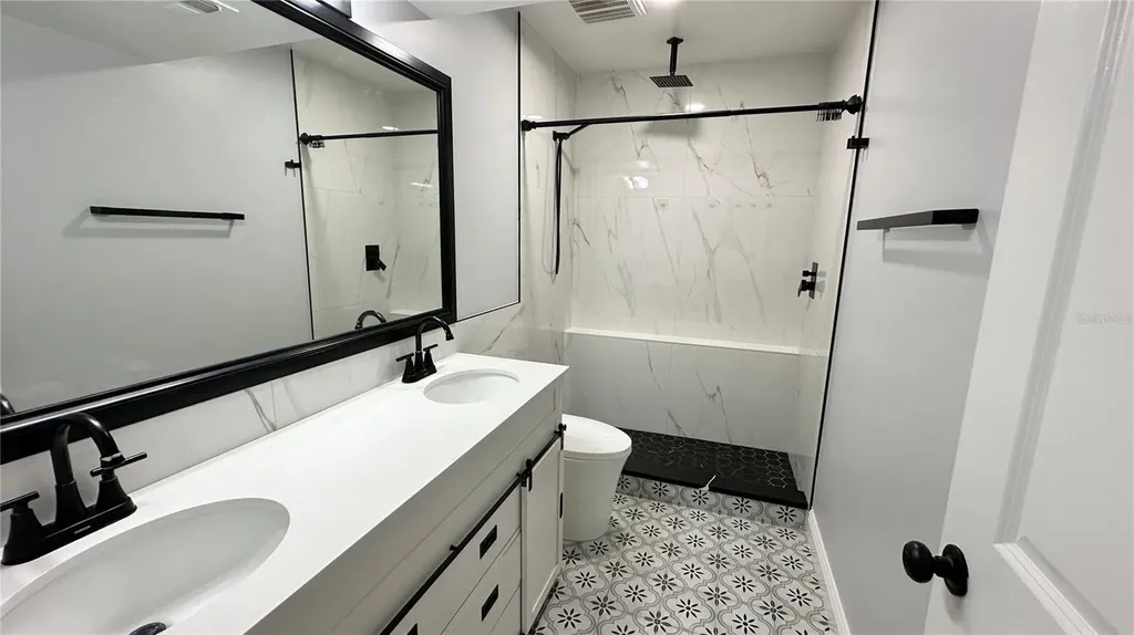 285 Wymore Road Altamonte Springs FL 32714