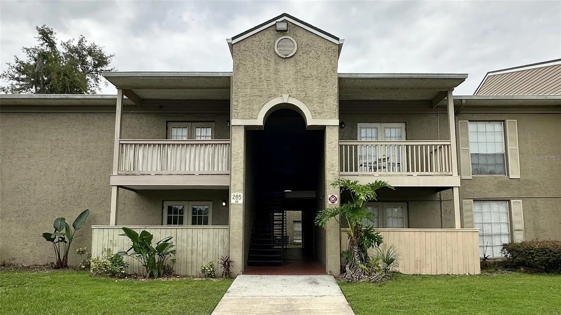 285 Wymore Road Altamonte Springs FL 32714