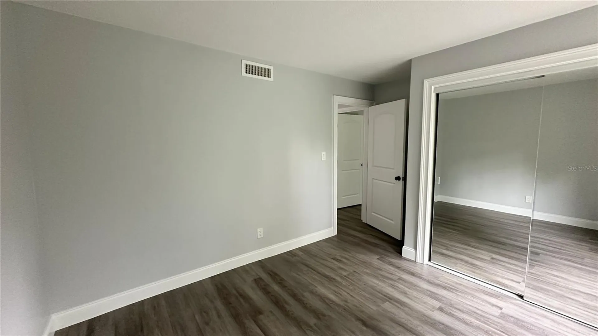 285 Wymore Road Altamonte Springs FL 32714