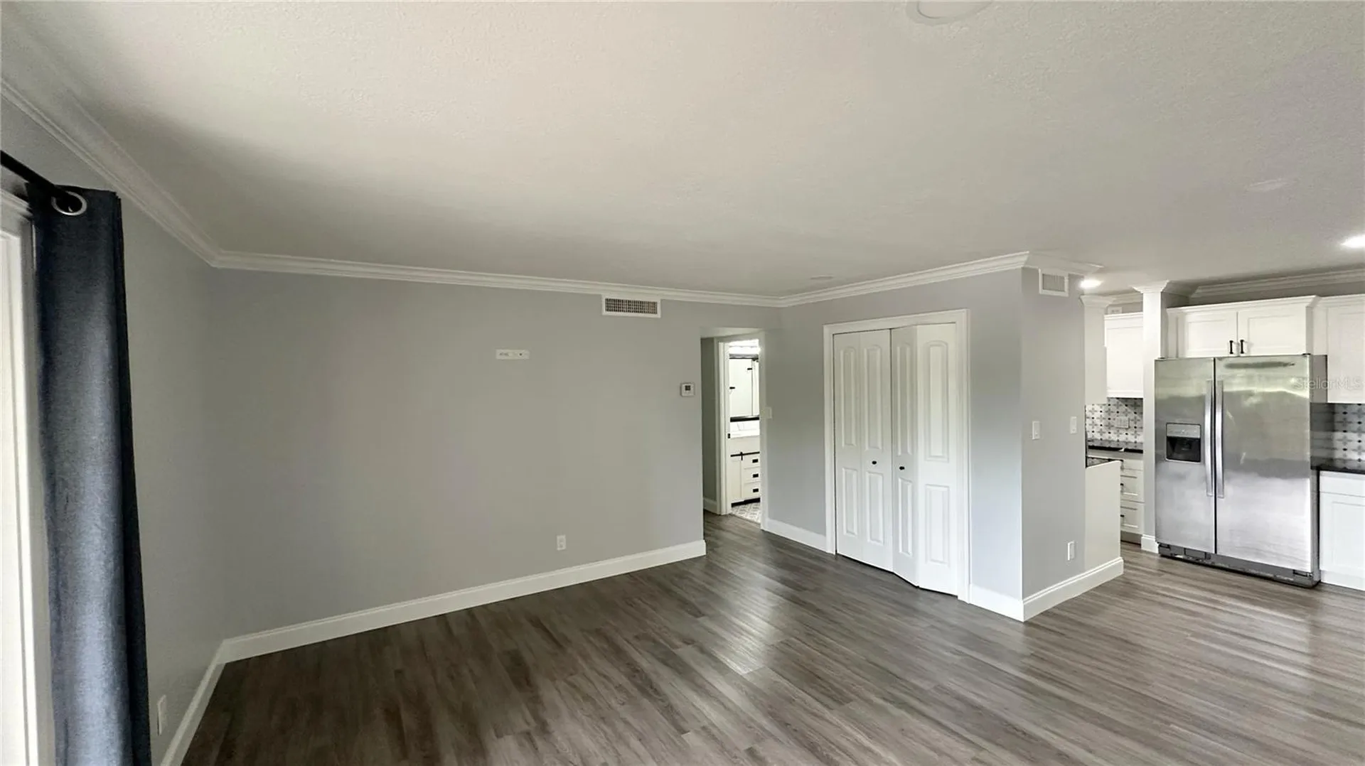 285 Wymore Road Altamonte Springs FL 32714