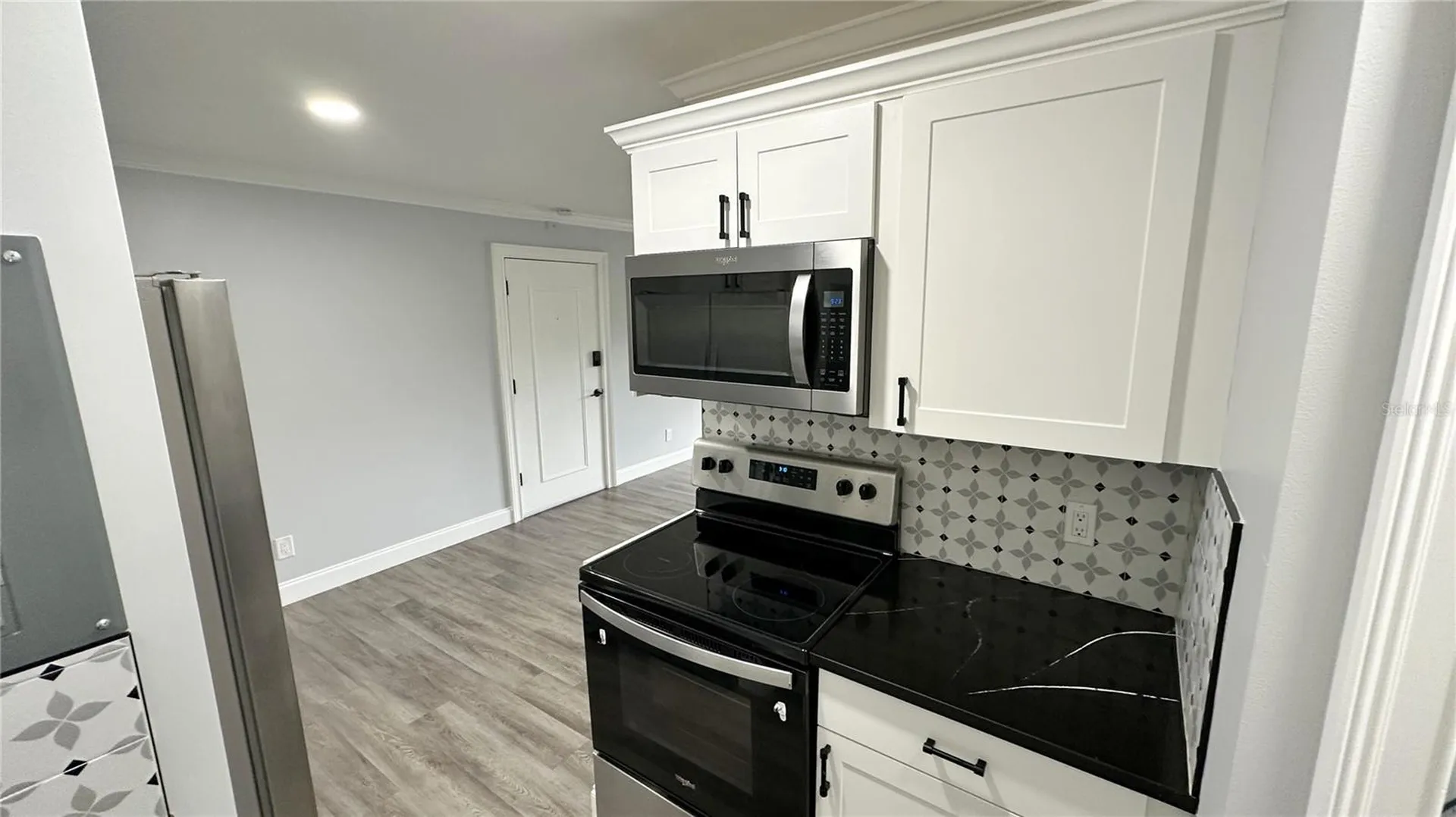 285 Wymore Road Altamonte Springs FL 32714