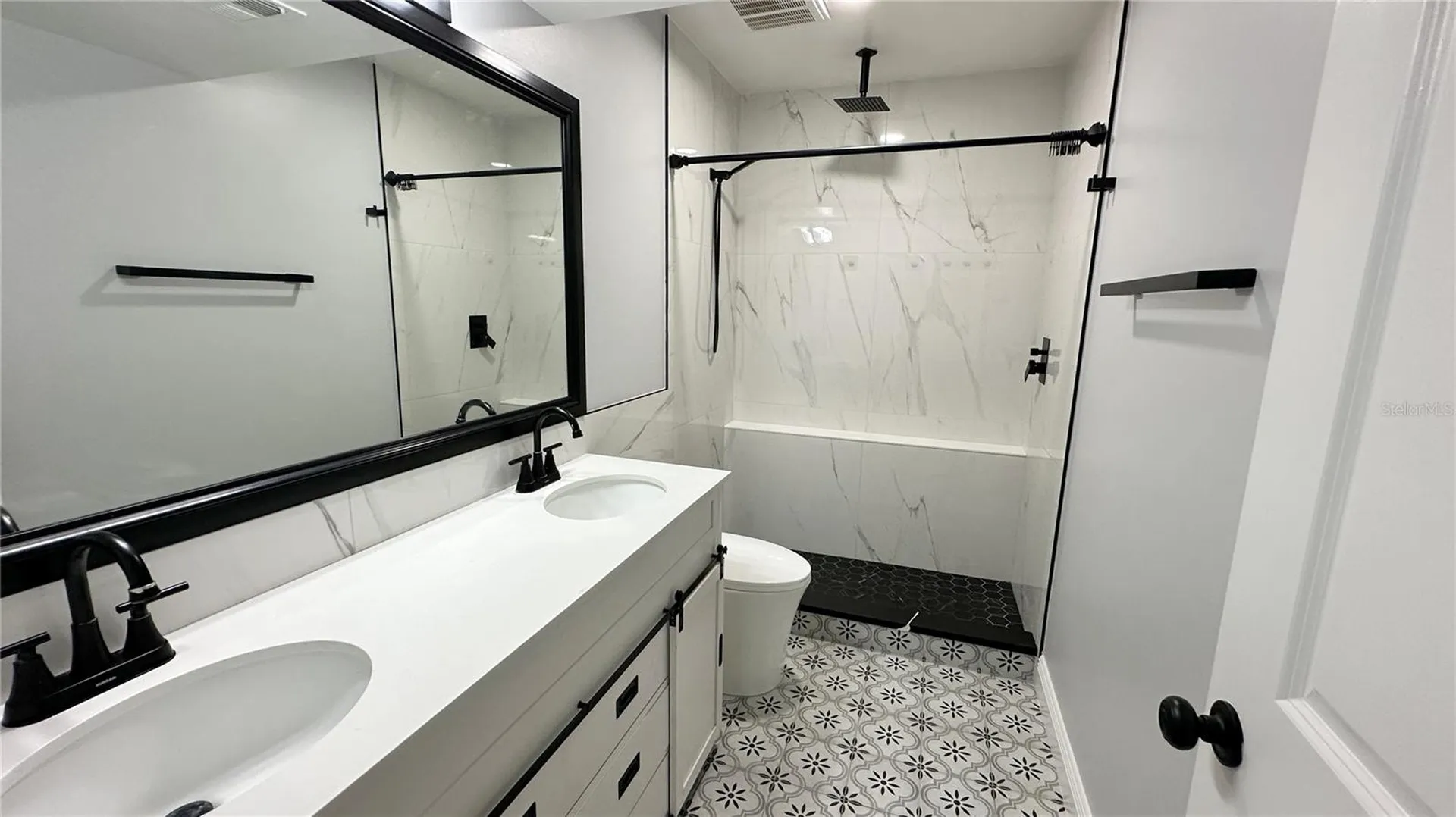 285 Wymore Road Altamonte Springs FL 32714
