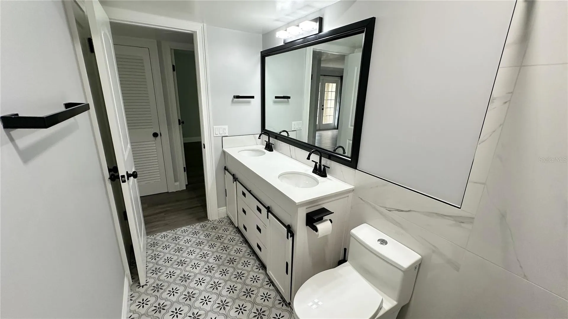 285 Wymore Road Altamonte Springs FL 32714