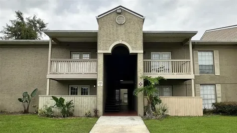 285 Wymore Road Altamonte Springs FL 32714